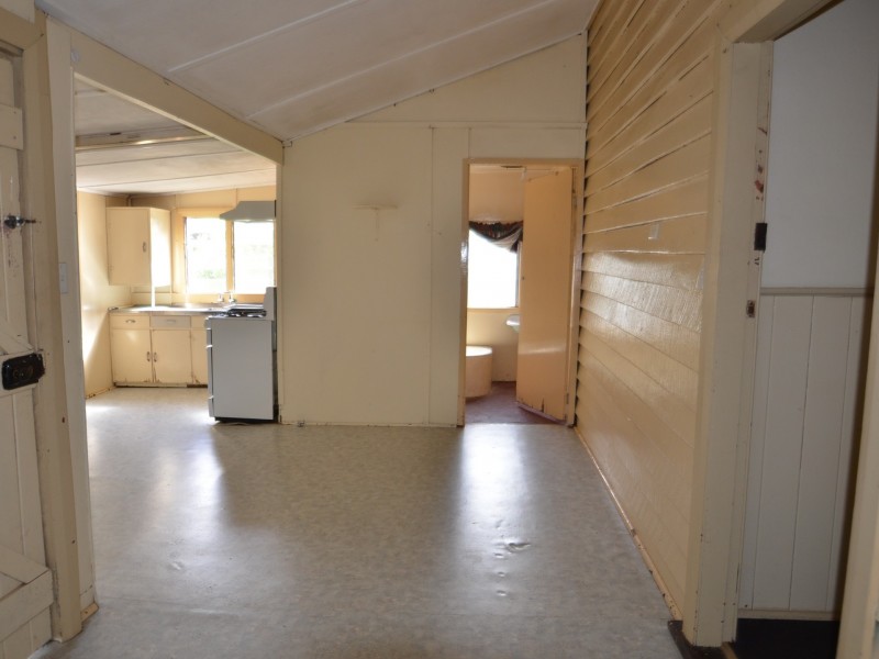 17 Third, Harvey WA 6220