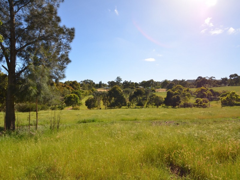 47 Logue Road, Harvey WA 6220