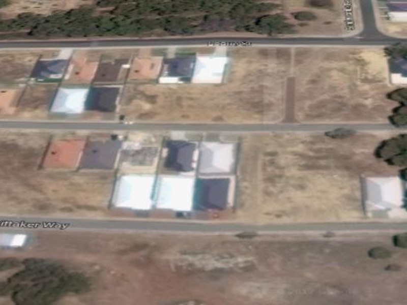 14B Whittaker Way, Waroona WA 6215