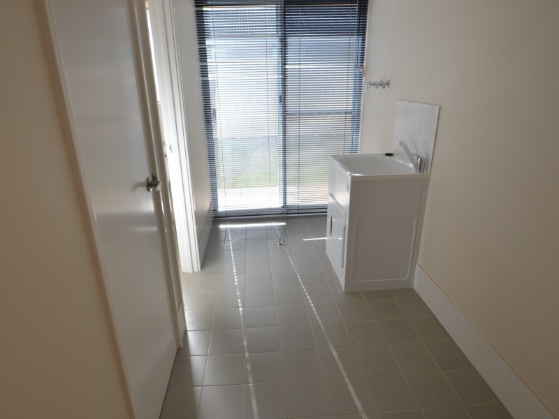 2 Raneri Avenue, Harvey WA 6220