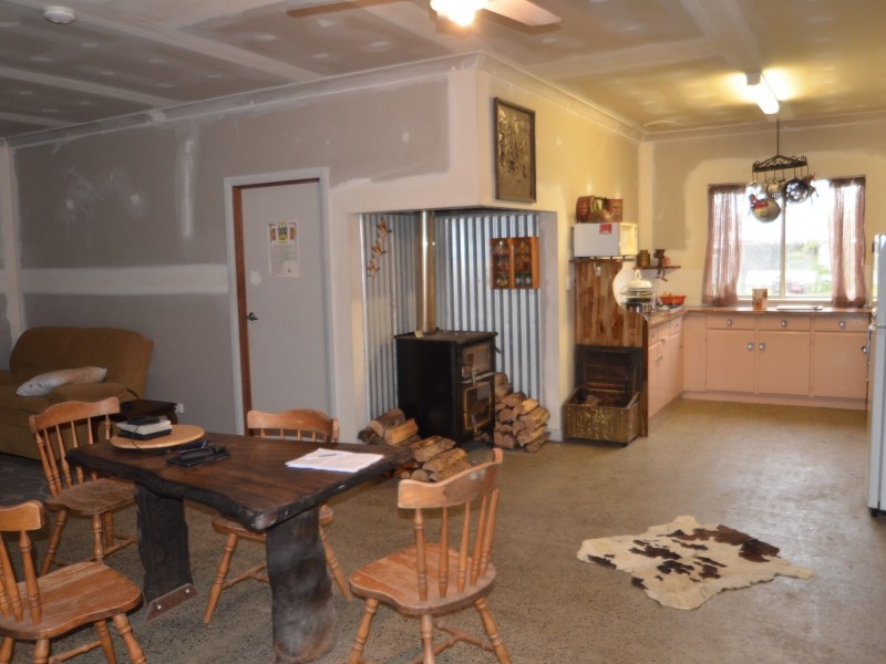 132 Wilson Road, Cookernup WA 6220