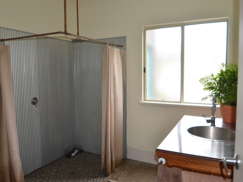 132 Wilson Road, Cookernup WA 6220