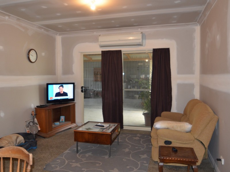 132 Wilson Road, Cookernup WA 6220