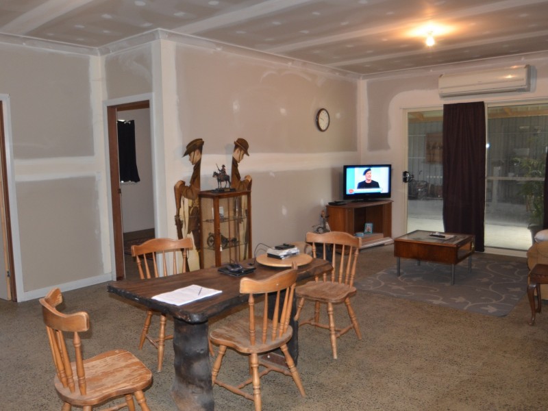 132 Wilson Road, Cookernup WA 6220