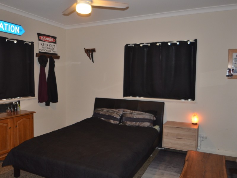 132 Wilson Road, Cookernup WA 6220