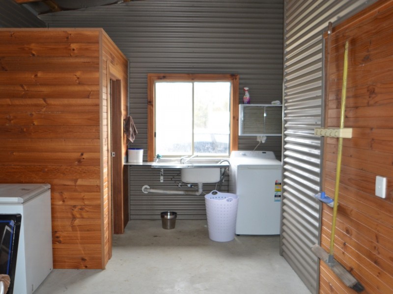 132 Wilson Road, Cookernup WA 6220