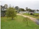 132 Wilson Road, Cookernup WA 6220