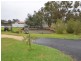 132 Wilson Road, Cookernup WA 6220