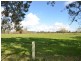 Lot 104 Herbert Road, Harvey WA 6220