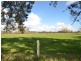 Lot 104 Herbert Road, Harvey WA 6220