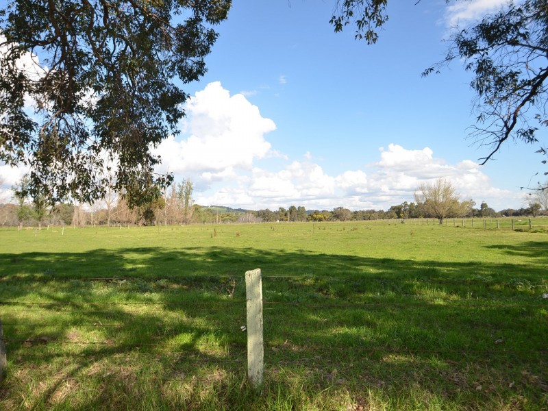 Lot 104 Herbert Road, Harvey WA 6220