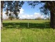Lot 104 Herbert Road, Harvey WA 6220
