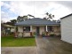 11514 South Western Highway, Wokalup WA 6221