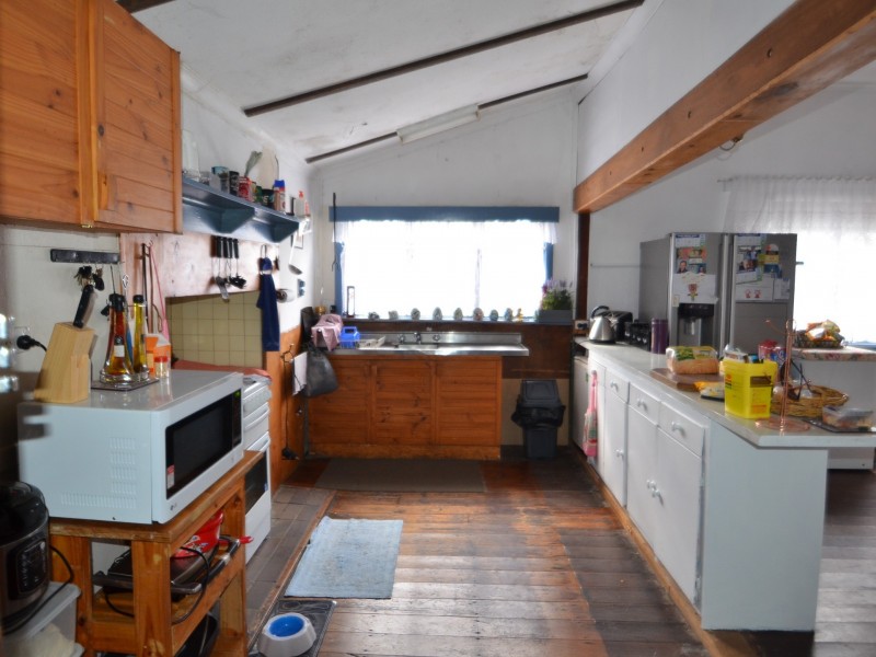 11514 South Western Highway, Wokalup WA 6221