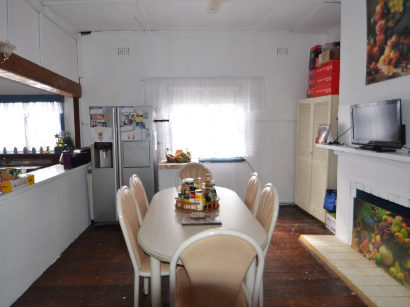 11514 South Western Highway, Wokalup WA 6221