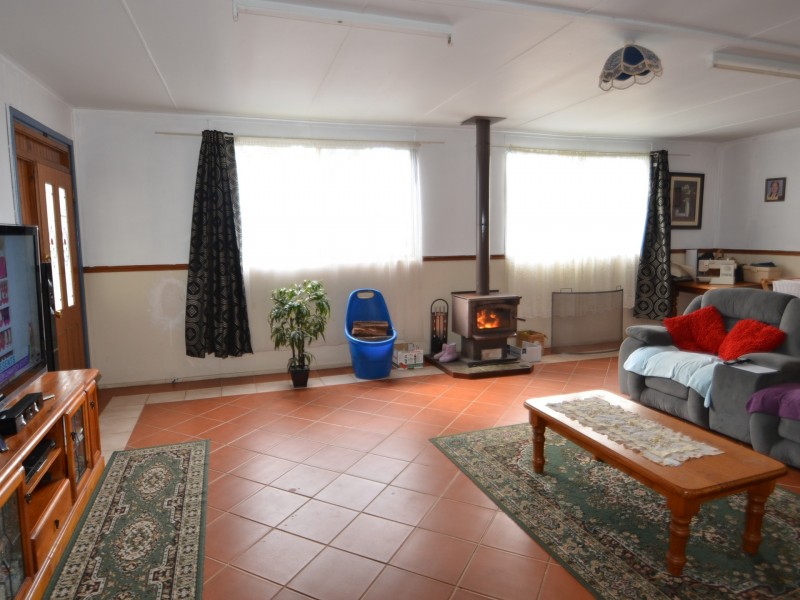 11514 South Western Highway, Wokalup WA 6221