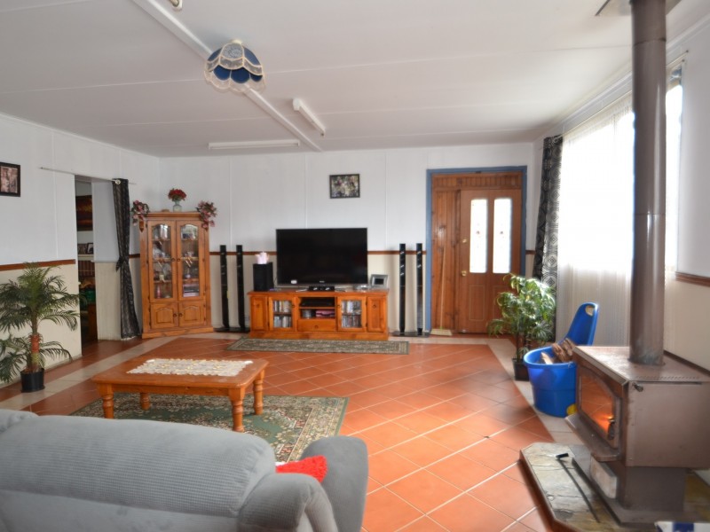 11514 South Western Highway, Wokalup WA 6221