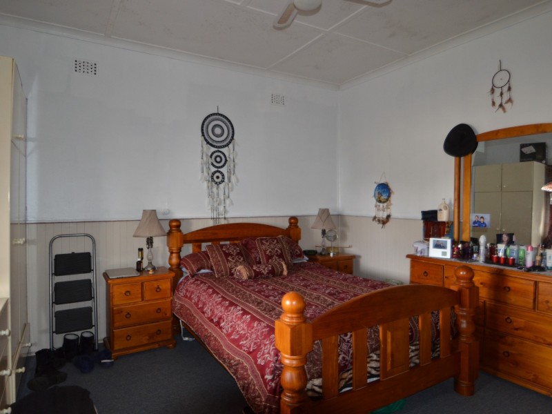 11514 South Western Highway, Wokalup WA 6221