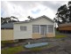 11514 South Western Highway, Wokalup WA 6221