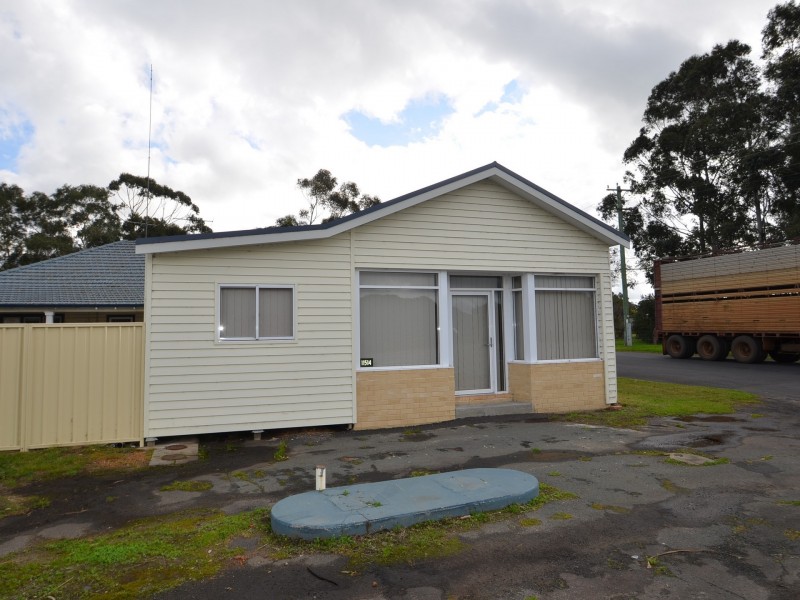 11514 South Western Highway, Wokalup WA 6221