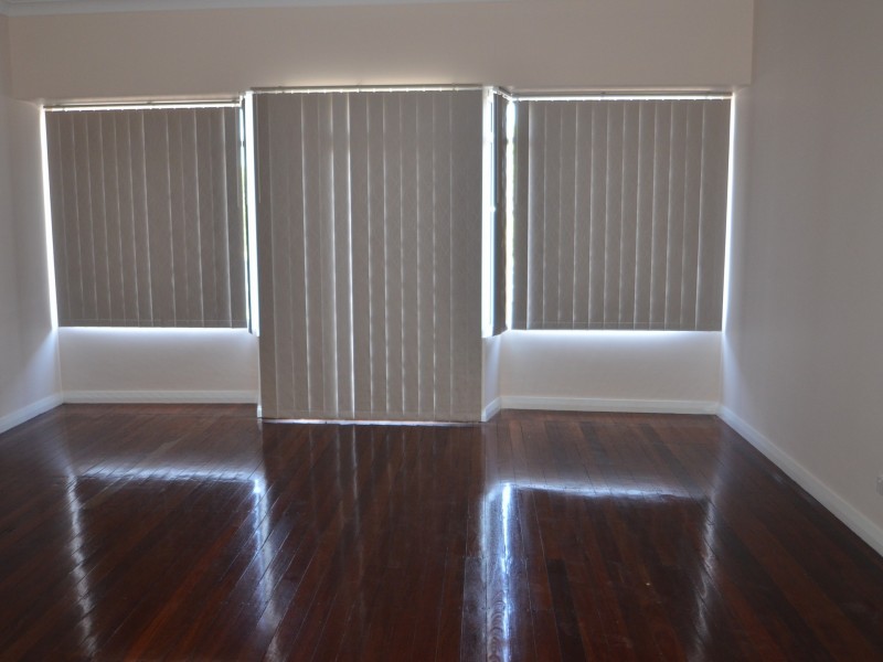 11514 South Western Highway, Wokalup WA 6221