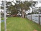 11514 South Western Highway, Wokalup WA 6221