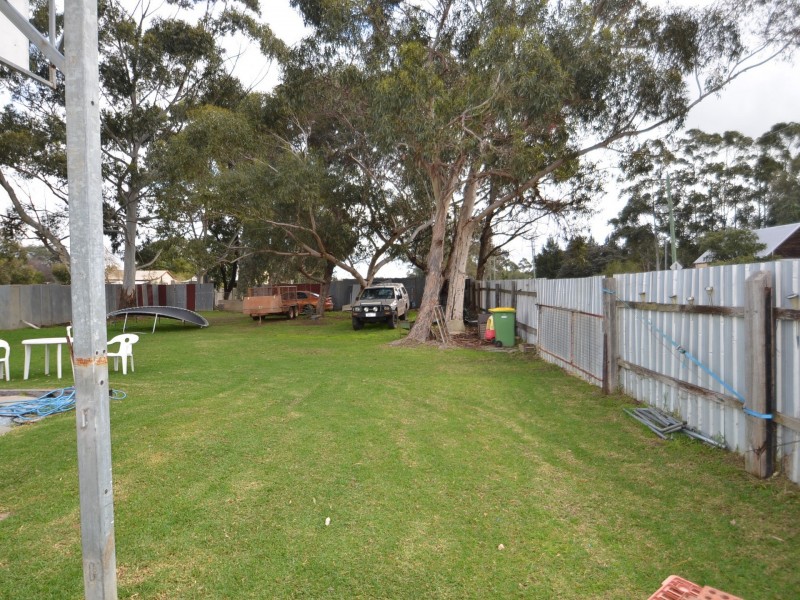 11514 South Western Highway, Wokalup WA 6221