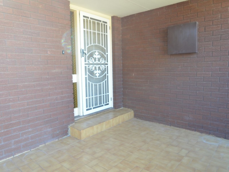 7 Young Street, Harvey WA 6220