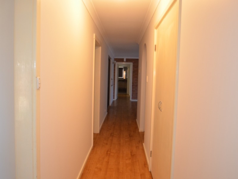 7 Young Street, Harvey WA 6220