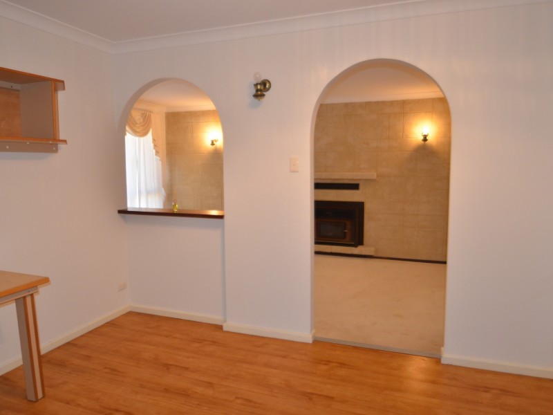 7 Young Street, Harvey WA 6220