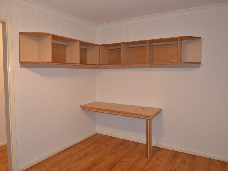 7 Young Street, Harvey WA 6220