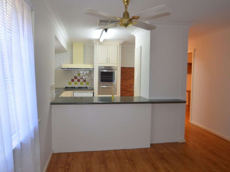 7 Young Street, Harvey WA 6220