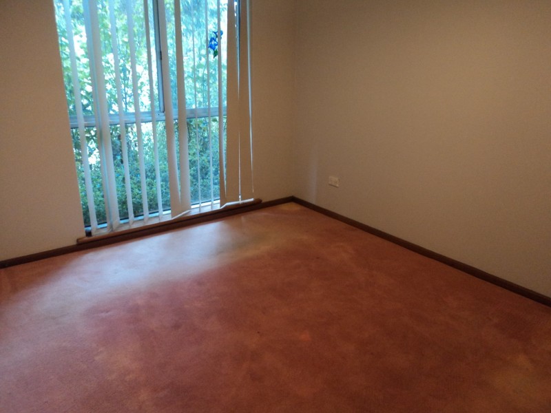 9 Minella Road, Harvey WA 6220