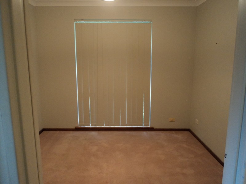 9 Minella Road, Harvey WA 6220