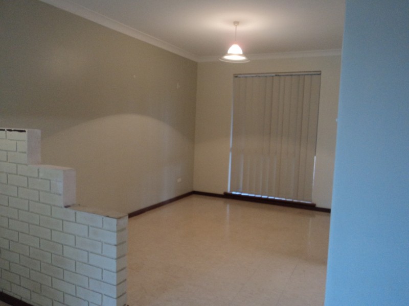 9 Minella Road, Harvey WA 6220