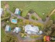 328 Harvey Quindanning Road, Harvey WA 6220