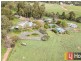 328 Harvey Quindanning Road, Harvey WA 6220