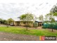 328 Harvey Quindanning Road, Harvey WA 6220