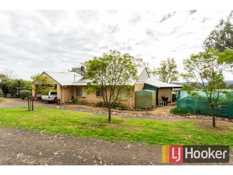 328 Harvey Quindanning Road, Harvey WA 6220