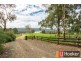 328 Harvey Quindanning Road, Harvey WA 6220