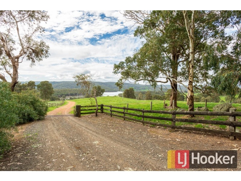 328 Harvey Quindanning Road, Harvey WA 6220
