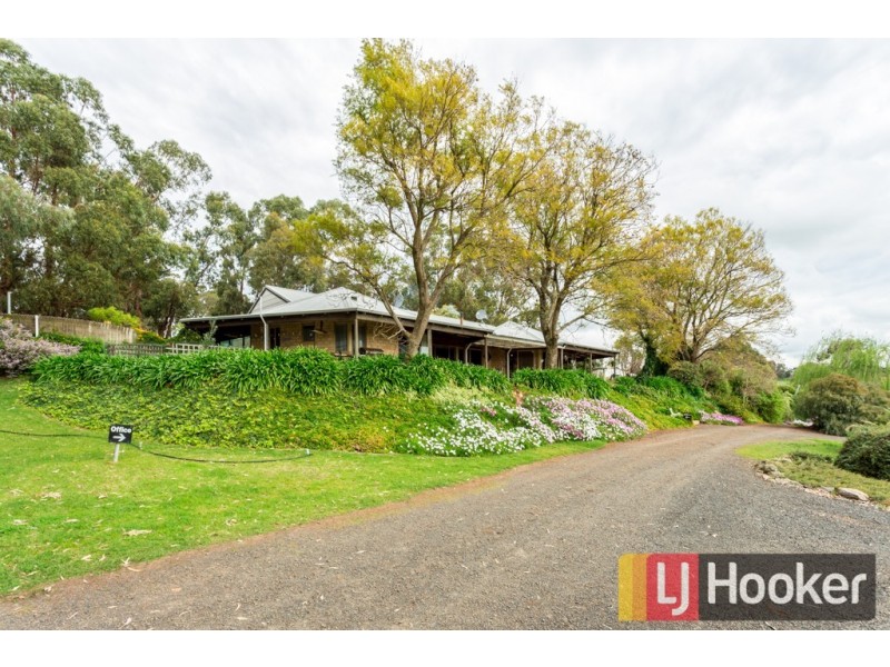 328 Harvey Quindanning Road, Harvey WA 6220