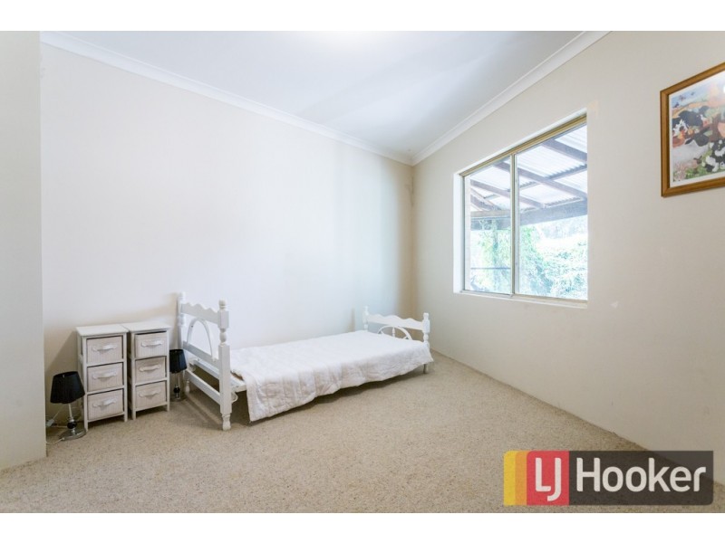 328 Harvey Quindanning Road, Harvey WA 6220