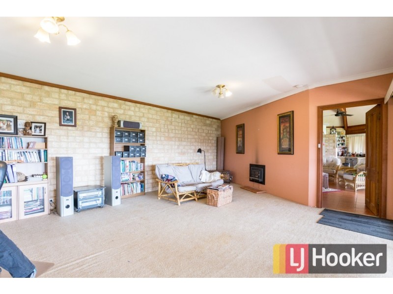 328 Harvey Quindanning Road, Harvey WA 6220