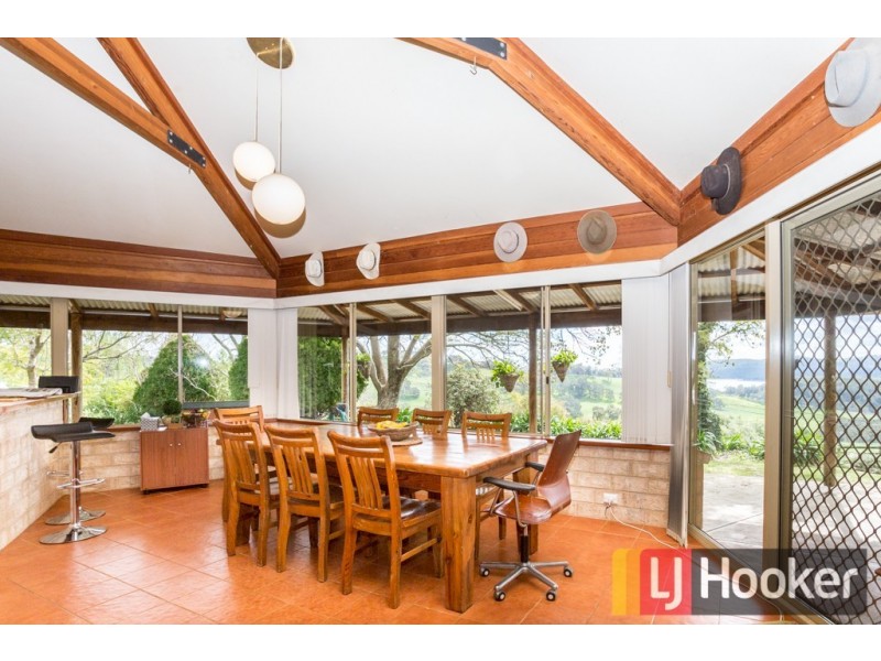 328 Harvey Quindanning Road, Harvey WA 6220