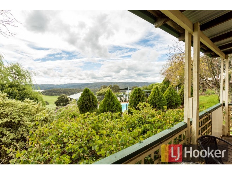 328 Harvey Quindanning Road, Harvey WA 6220