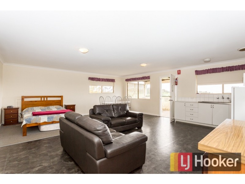 328 Harvey Quindanning Road, Harvey WA 6220