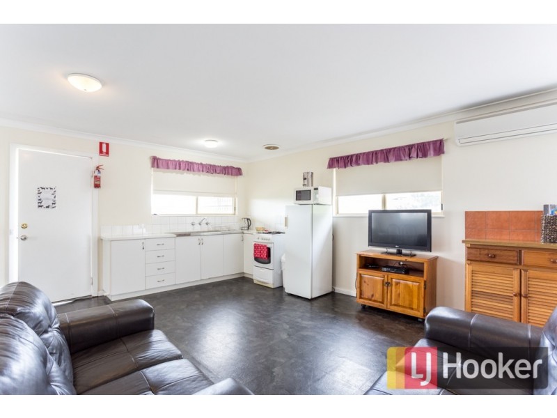 328 Harvey Quindanning Road, Harvey WA 6220