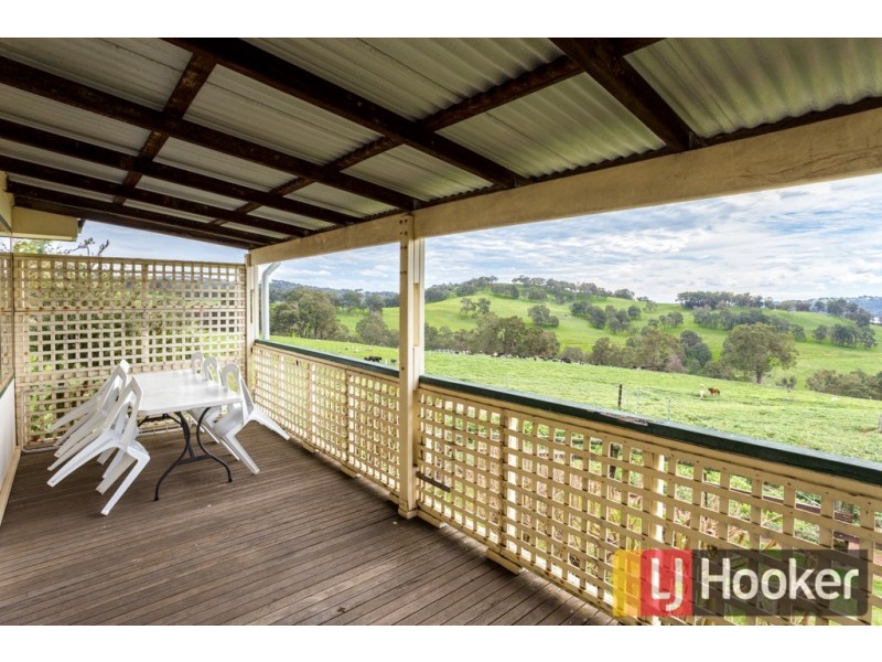 328 Harvey Quindanning Road, Harvey WA 6220