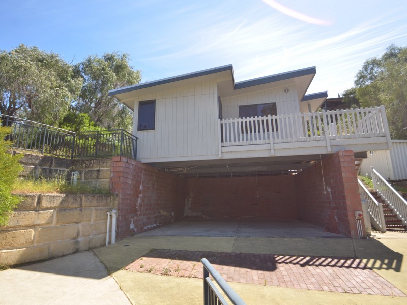 43 Myalup Beach Road, Myalup WA 6220